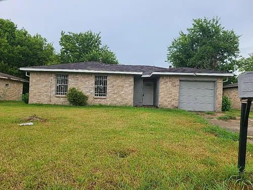 12823 Glenhollow Dr Photo 1
