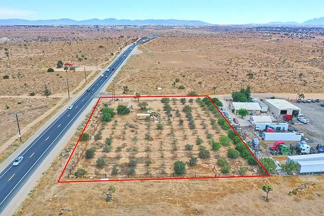 1st image of 10136 Us Highway 395