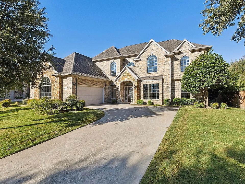 1st image of 701 Braxton Ct