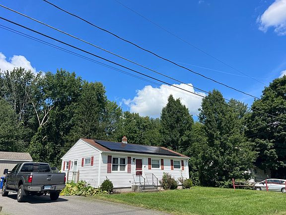 3rd image of 47 Rita Dr
