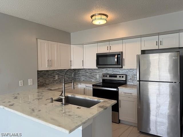 1st image of 8635 River Homes Ln #2208