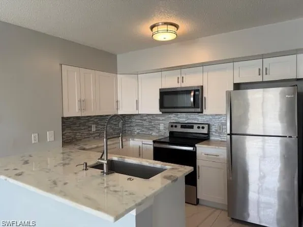 8635 River Homes Ln #2208, Bonita Springs, FL 34135