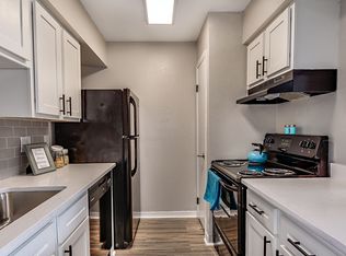 2880 N Wickham Rd #702, Melbourne, FL 32935