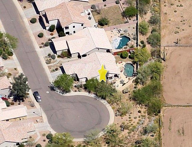 1st image of 29209 N 51st Pl