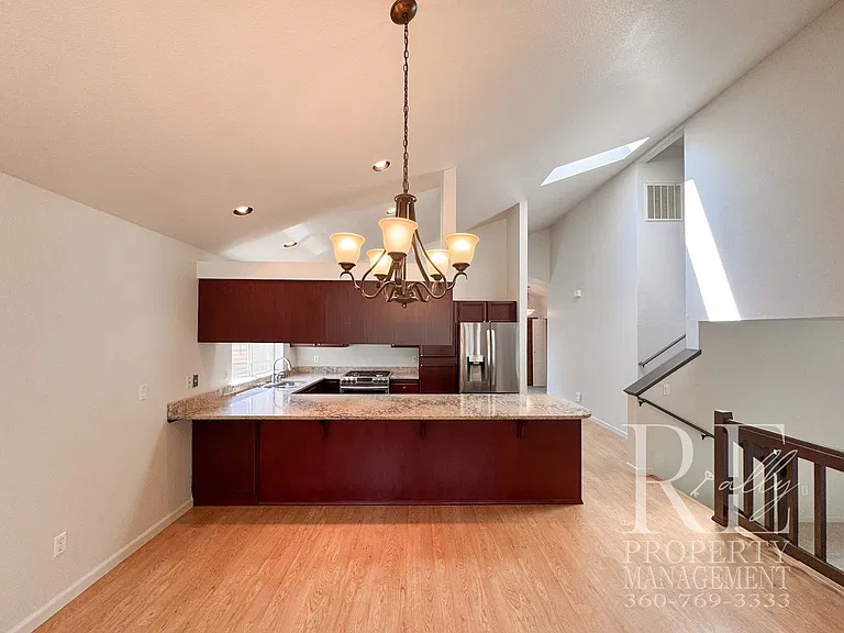 4618 NW Bernard St — Photo 13
