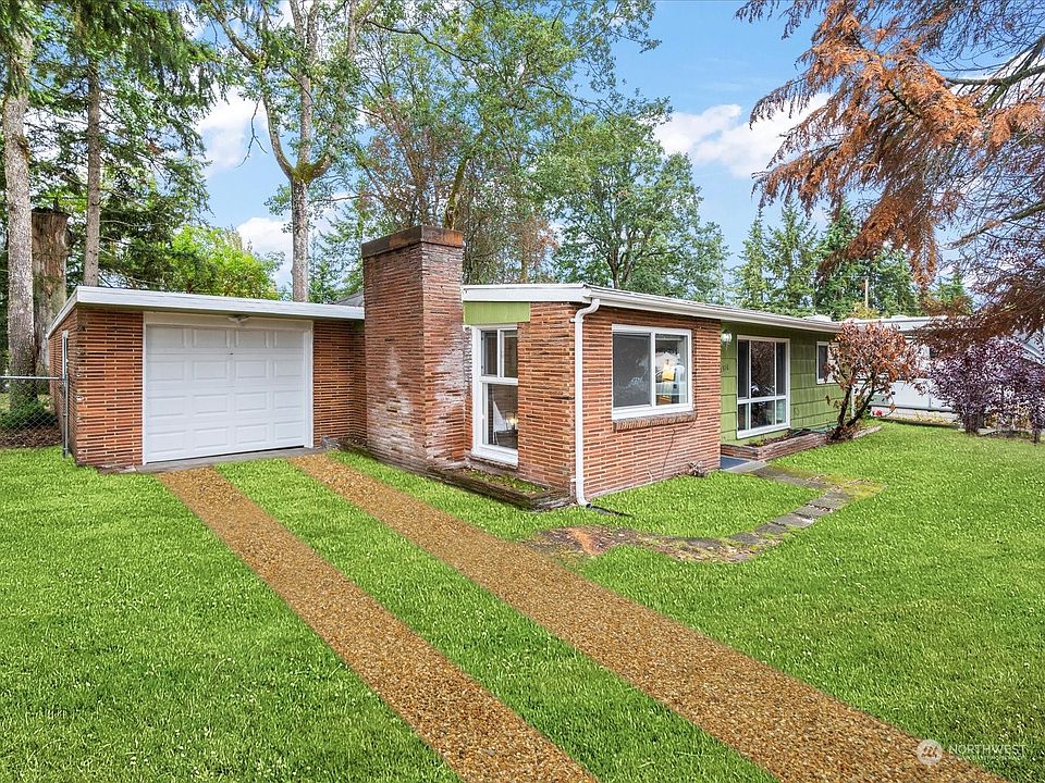 1st image of 10316 Villa Lane SW