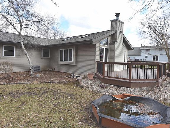 4th image of 3717 Token Road