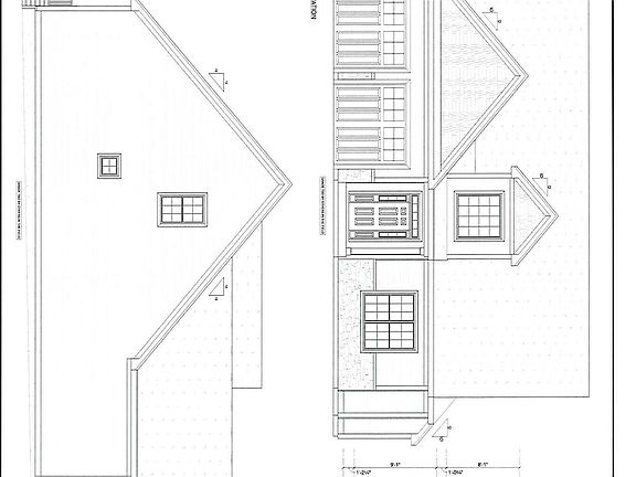 5th image of 2 Winter Creek Place