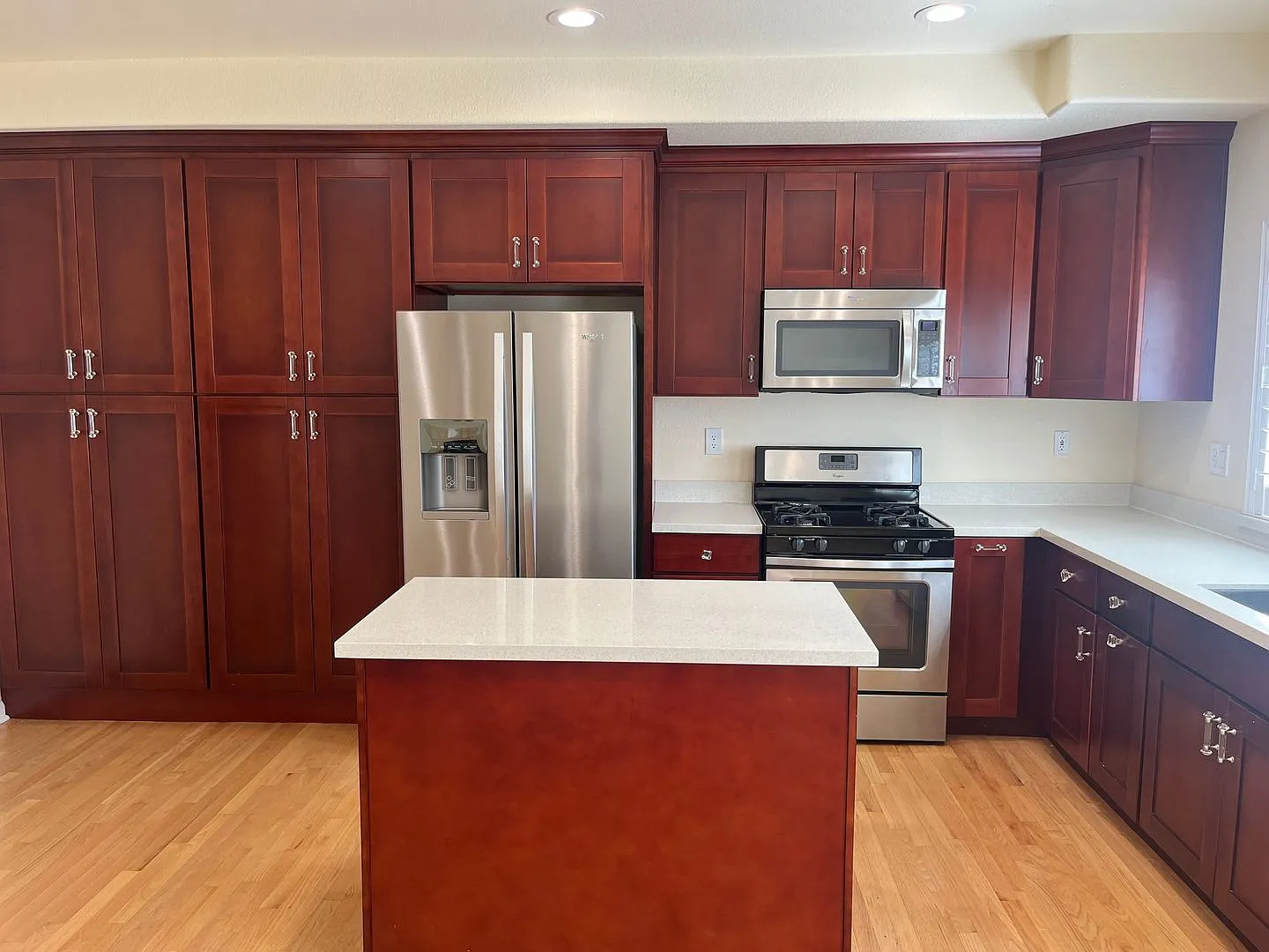 Beautifully Updated Almaden Valley Townhome! — Photo 3