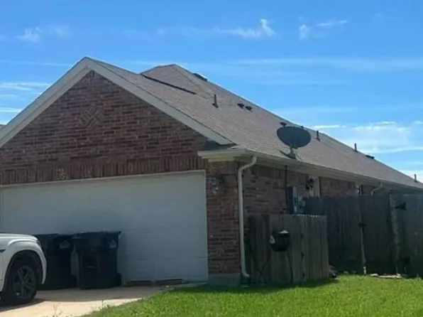 3222 Boomer Blvd, Mont Belvieu, TX 77523