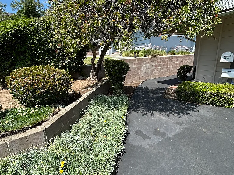 2590 Madison Ave — Photo 18