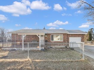 1620 Monte Vista Dr, Caldwell, ID 83605