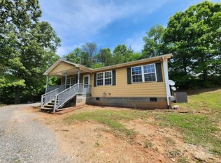 130 Susan Rd #2, Casar, NC 28020