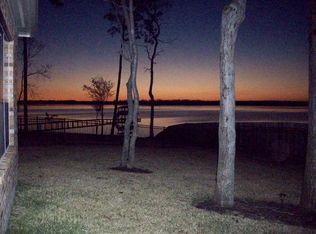 14014 Lake Benbrook Dr, Houston, TX 77044