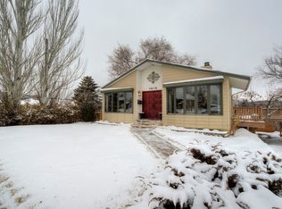 4618 W Main St, Rapid City, SD 57702