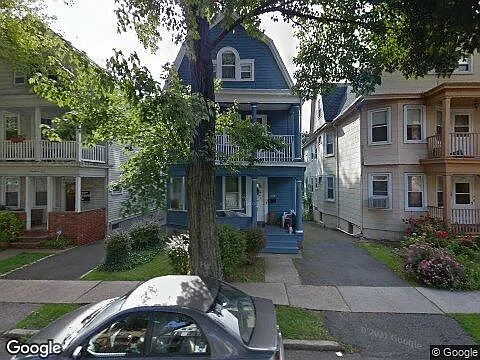 309 Academy St #2 Photo 1