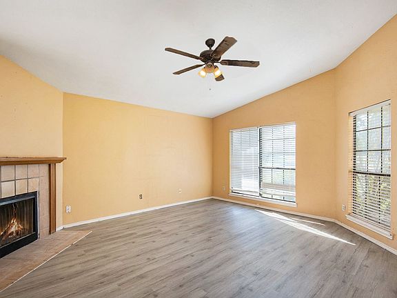 5th image of 6600 Brookhaven Ct