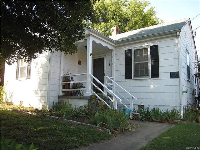 1st image of 4112 McKay Ave