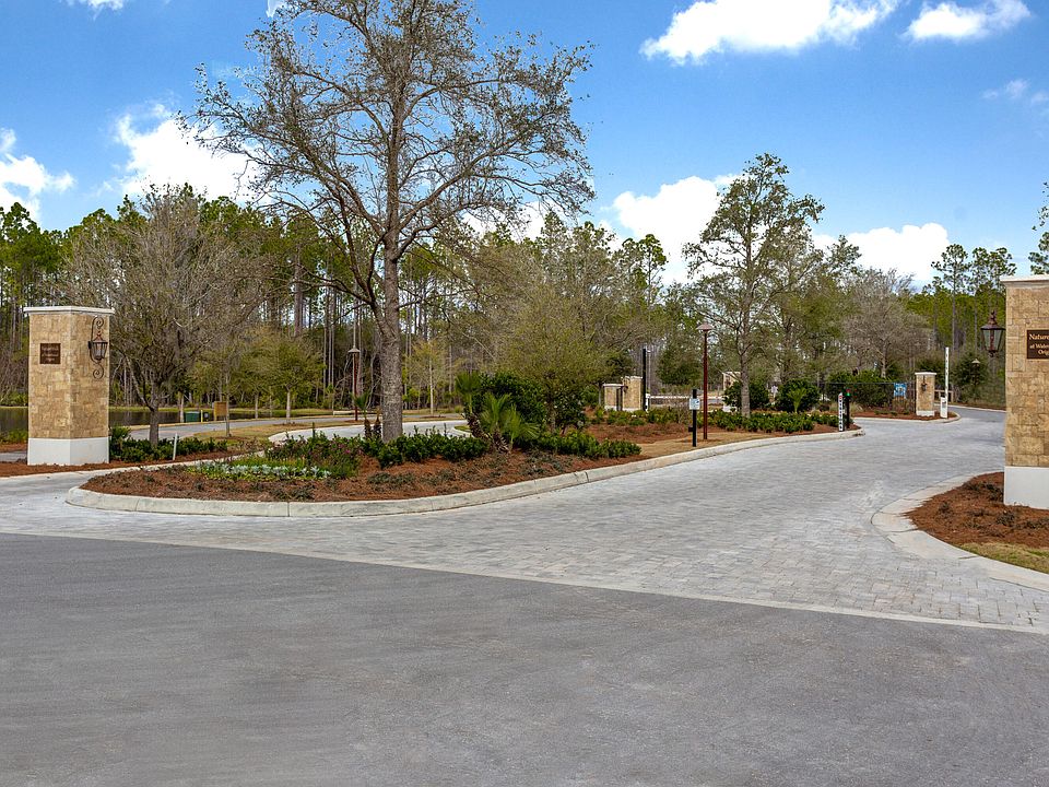 68 Tamoka Ct, Rosemary Beach, FL 32461 Zillow