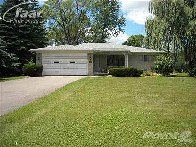 3128 Ketzler Dr photo 1