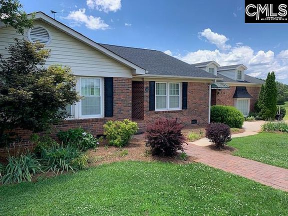 3rd image of 223 Cammack Rd