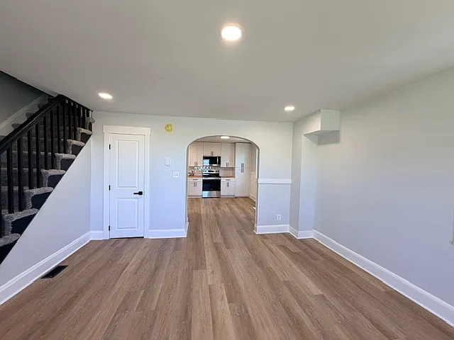15625 Hanover Pike — Photo 15
