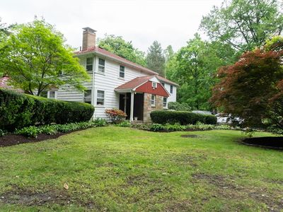 118 Dudley Ln, Milton, MA, 02186