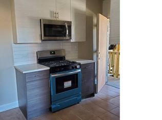 7420 S Vernon Ave, Chicago, IL 60619