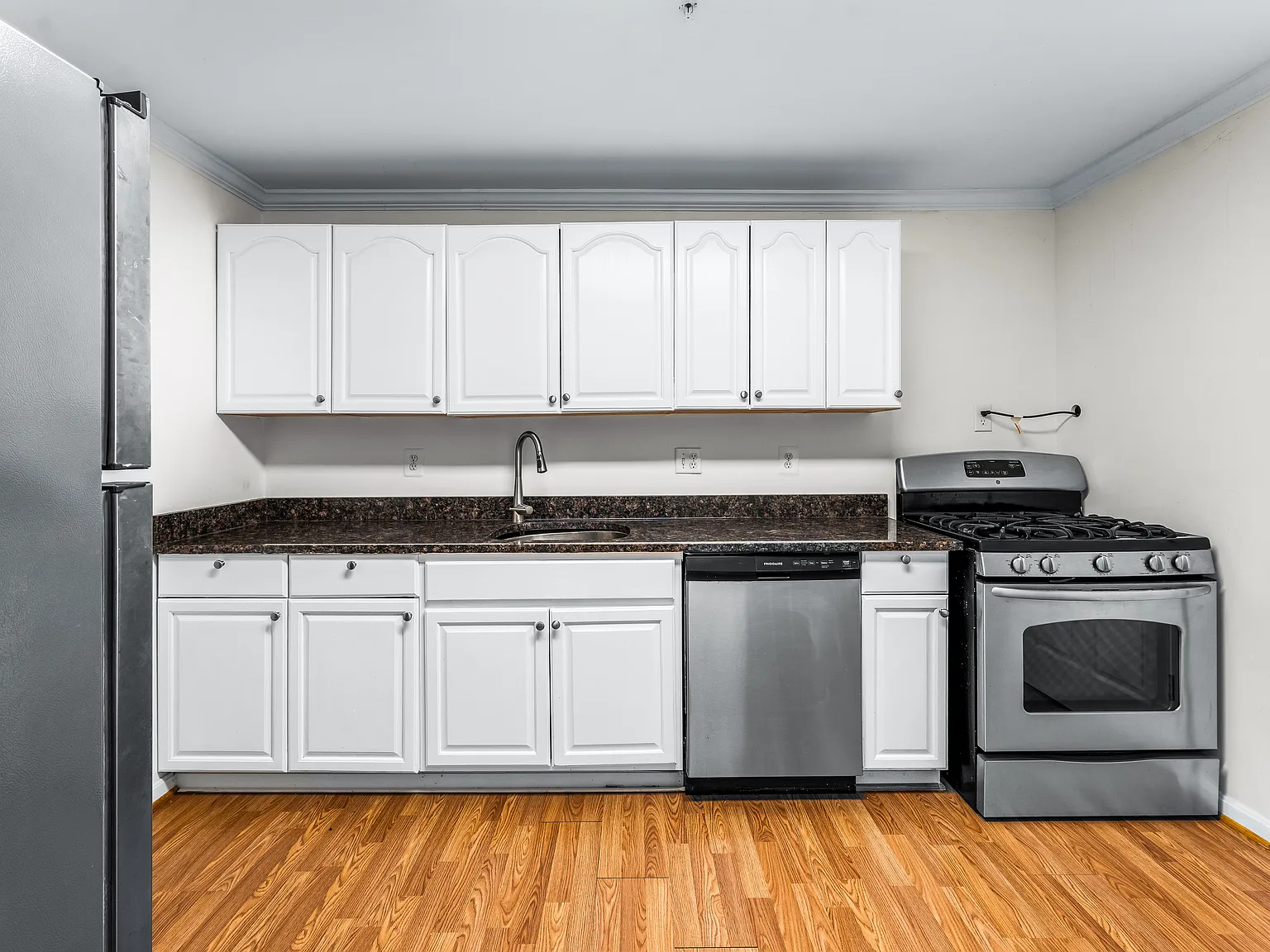1409 Old Cannon Rd — Photo 3