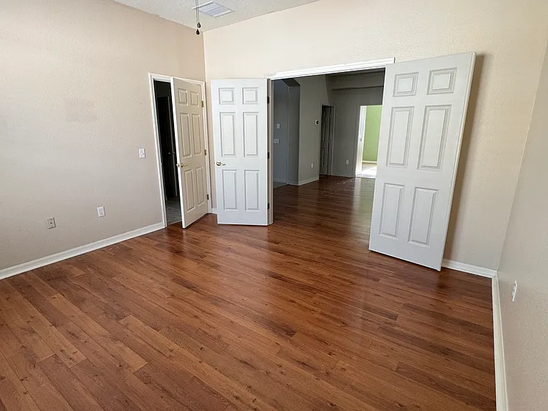 2112 Bunker View Ct — Photo 13