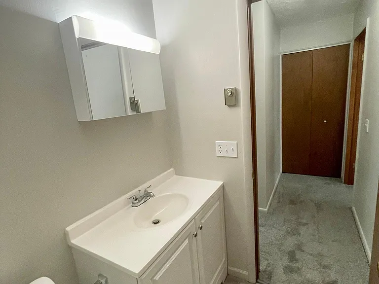 6026 Portage St NW #6026 — Photo 21