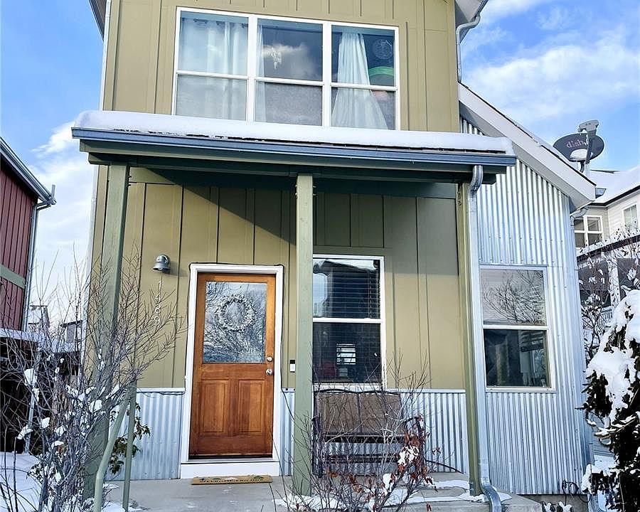 1st image of 1489 Zamia Avenue