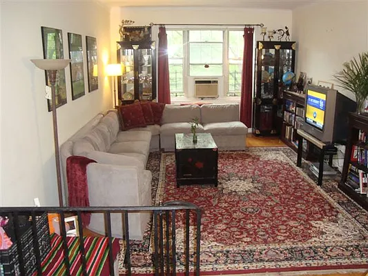 Sold by Benjamin Realty Since 1980 | media 38