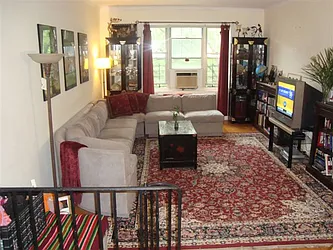 Sold by Benjamin Realty Since 1980