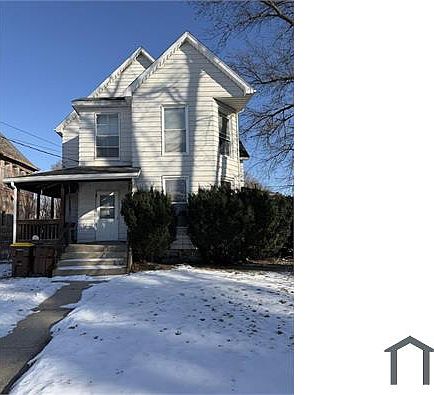 1st image of 1219 1/2 S Chicago Ave #1219