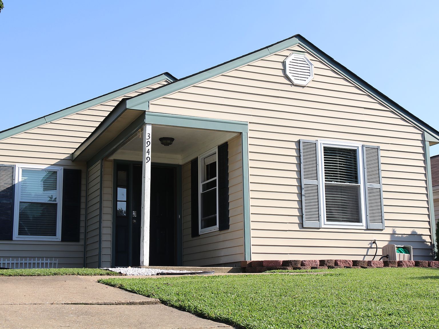 3949 Rainbow Dr, Virginia Beach, VA 23456 Zillow