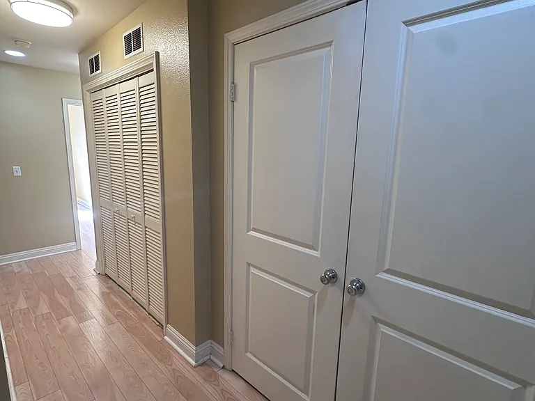 7124 Farralone Ave #107 — Photo 6