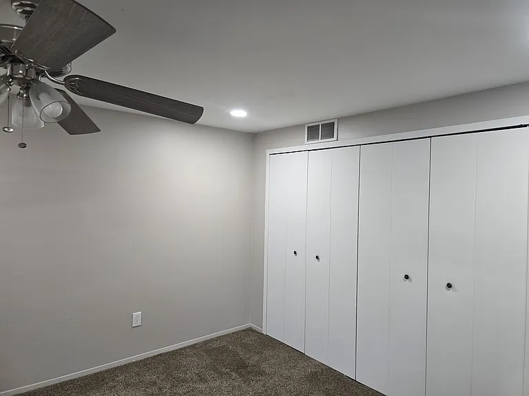 38177 Jamestown Dr — Photo 21