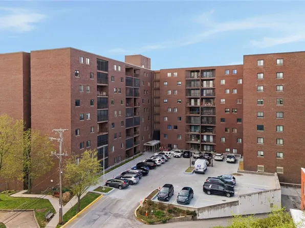 5600 Munhall Rd APT 902, Pittsburgh, PA 15217