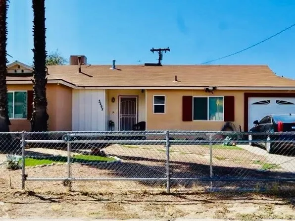 3292 N Golden Ave, San Bernardino, CA 92404