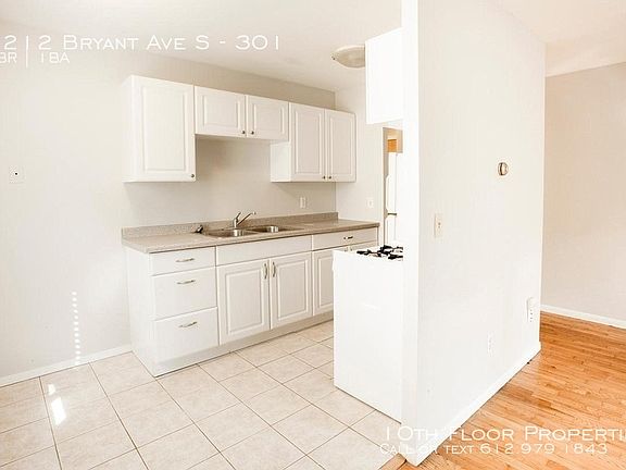 2nd image of 2212 Bryant Ave S APT 301