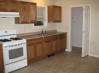 102 Gage St, Kingston, NY 12401