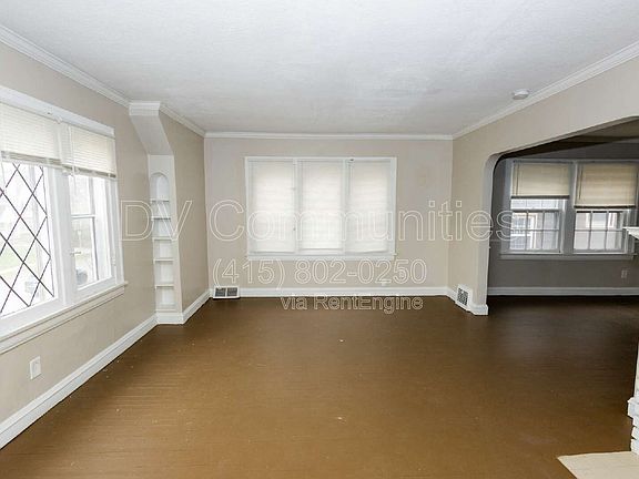 2nd image of 3579 Riedham Rd #Up