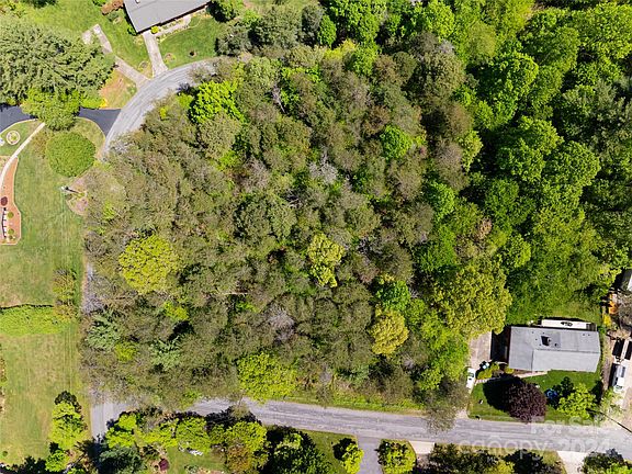 5th image of Lots 10 & 11 Holly Hill Ct
