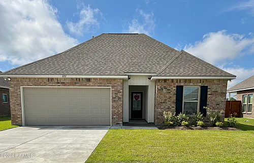 222 Weaver Way Photo 1