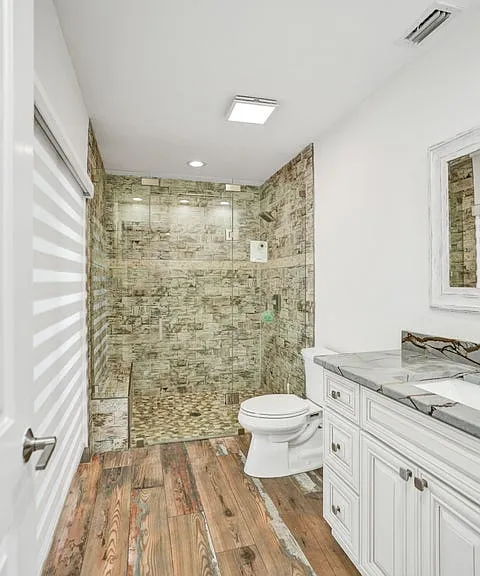 21760 Contado Rd #0 — Photo 19
