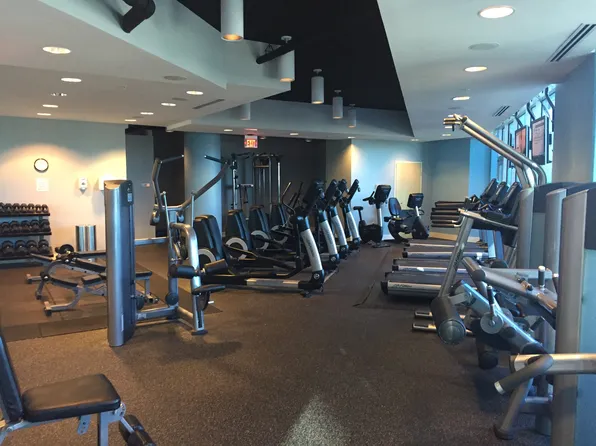 210 Church St Unit 2302, Charlotte, NC 28202