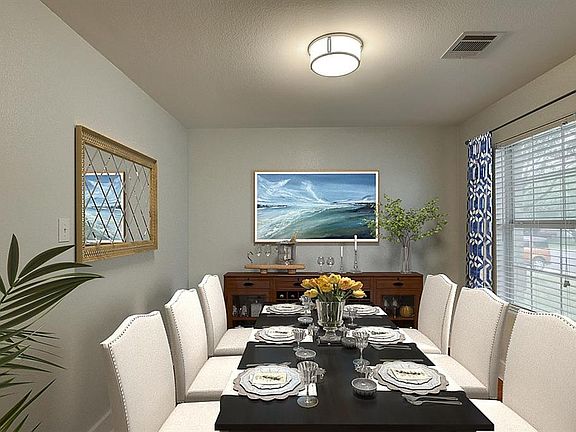 2nd image of 801 Brandi Cir