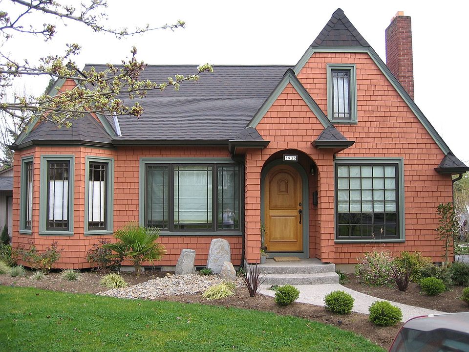 2004