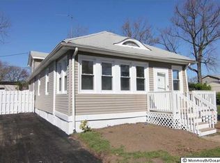 707 Monmouth Pkwy, Middletown, NJ 07748